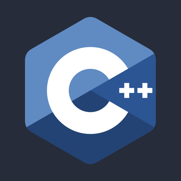 C++