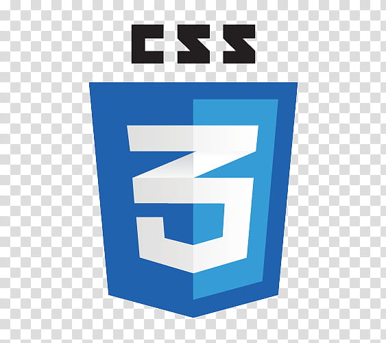 CSS3