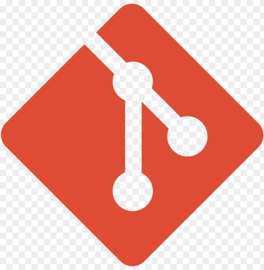 Git & GitHub
