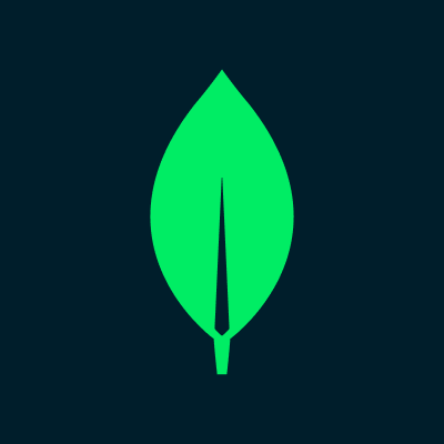 MongoDB